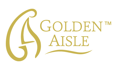 Golden Aisle